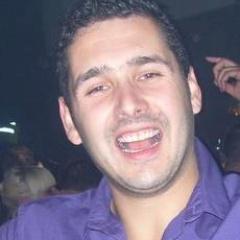 BarnetFoxy's profile picture. 