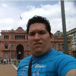 menluis0904's profile picture. 