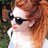 evy_go's profile image