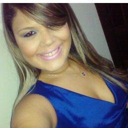 http://t.co/CFzciro5 
WhatsApp 8835-2450