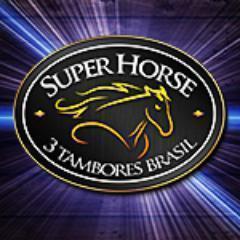 Campeonato Brasileiro de 3Tambores cujos objetivos são de promover e difundir o esporte através de espetáculos que valorizarão as competidoras e o animais.