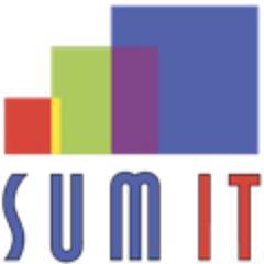 Turn-Key Computing experts for SMB's.