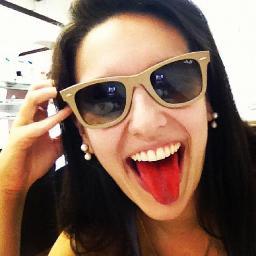 Projeto #VerãoAnimal, bora subir essa tag? Fc dedicado a @Kefera since.: 02/01 =D ~espero que gostem, eu sou legal~