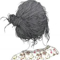 _LaraLeite's profile picture. 