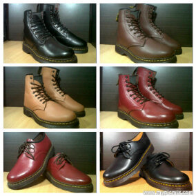 marvin_shop's profile picture. 