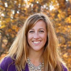 kstillman's profile picture. Marketing & communications addict. Passionate about family, friends and wellness. Opinions expressed are mine & don't represent the views of my employer.