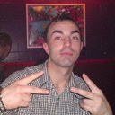 david gauld - @gauld0301 - Twitter