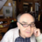 Profile Picture of Renaud Maurice (@@renaudnarbonne) on Twitter