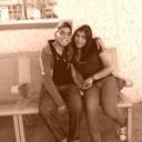 Mario colin - @mariocolin78 - Twitter