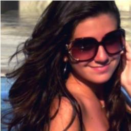 I am a sincere and loving girl with willpower, friend and am a great fan catora