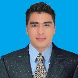 ingeniero de alimentos