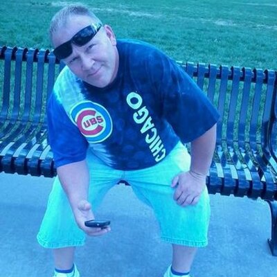 Sammy Draper on Twitter: “Justtt finished filming an An🍑L show for my