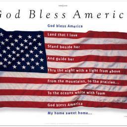 Independent USA strong married 40years & Automotive my specialty self educated , Military Family