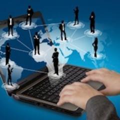 GO4ITNOWANDREAS's profile picture. New Idea Modernization Growth & Income For Everyone http://t.co/YfgWfz0f3o
Νέα Ιδέα Εκσυγχρονισμός Ανάπτυξη &Έσοδα Για Όλους http://t.co/qBfDAB5l2G