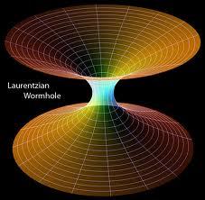 @georgeewormhole