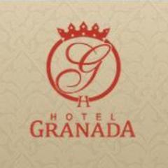Hotel Granada ofrece cómodo hospedaje en Puebla, a  minutos del Centro Histórico y del Centro de Convenciones. Ideal para viajeros de placer y de negocios.