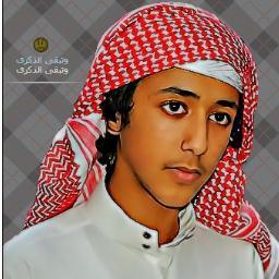 رحلت قبلكم وأنا في عمرالزهور رحلت إلى رب رحيم..انافي أمّس الحاجة لدعائكم.جميعكم سوف تلحقونني وتسيرون في هذا الطريق هنا قصتي لمن لديه الفضول http://t.co/Ef3rIzjf