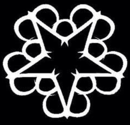 instagram: legionoftheblack 
kik: legionoftheblack_x3