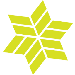 prettydiffdes's profile picture. Design firm focused on conveying individuality, curating artistic inspiration, and keeping life creative.