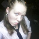 Ashly Cress - @Darkangel_8404 - Twitter