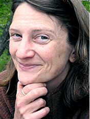 LynneWalker's profile picture. Massage therapist, bodyworker, certified personal trainer, passionate about the body and how it moves