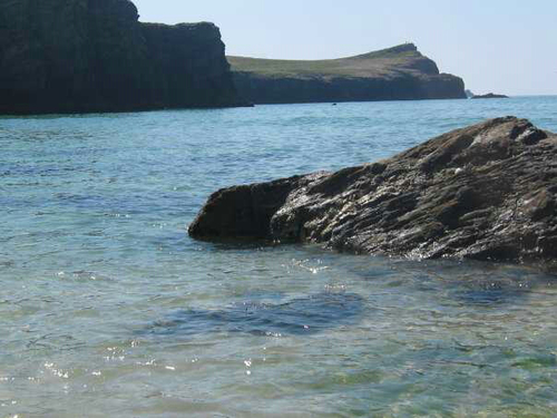 emma_m18's profile picture. I hav cf