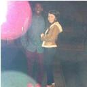 beth jeffrey - @bethjeffreyXO - Twitter