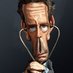 Paco Atienza (@fatienzam) Twitter profile photo