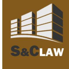 ShapiroChoLaw's profile picture. Real Estate and Business Law firm based in Toronto, Ontario. 
Providing professional solutions and customized advice to our clients and referral partners
