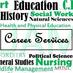UAM Career Services (@careeruam) Twitter profile photo
