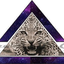 Clothing brand with the motto Live Rawr & Stay Forever Young with a unique and different style.  Like Us On http://t.co/hL9VOk6j