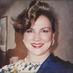 Chris A. Robinson (@a_christycat1) Twitter profile photo