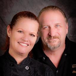 KimAndEllory's profile picture. Chefs Kim & Ellory, provide Personal Chef Services for Northern Illinois & Southern Wisconsin. Gourmet Dinners,Cooking Class Parties,Large Event Services & More