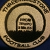 TMSAFC (@tmsafc) Twitter profile photo