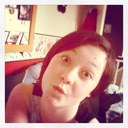 Jade-Tia Clements - @JadeTiaClements - Twitter