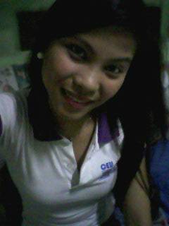 i may never be good enough to everybody.. but i will always be the best to someone who deserves me..☼
