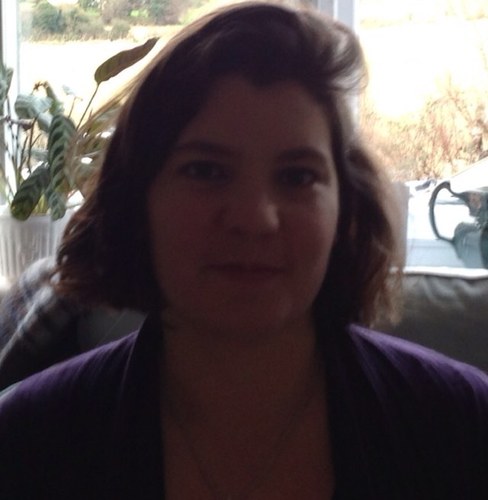 Mum, wife, friend and IBMer. Views expressed are my own.