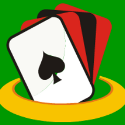 Gambling freebies