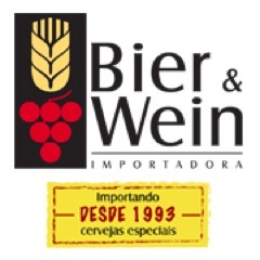 Apaixonado por cervejas especiais? Então chegou ao lugar certo! Bem vindo à BIER WEIN Importadora - a empresa pioneira em cervejas especiais no Brasil!