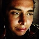 freddy luna  - @flunhe - Twitter