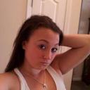 Janet Daniel - @cherrypops91 - Twitter