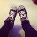 Chloë Buck - @Meez_like_cake - Twitter