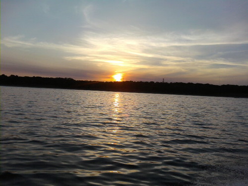 g_a_d_62's profile picture. Follower of Christ, counselor (LPC), electrician, husband, father, live in Denison, TX, born Enid, OK, graduated Deer Park TX, (HS) SOSU, OK (BA) SWBTS TX MACC