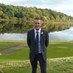Brian Johnston (@glenbrook123) Twitter profile photo Brian Johnston (@glenbrook123) Twitter profile photo