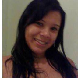 ♡
Me αmo hj
mil vezes mαis do q me amei ontem ;)