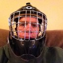 tim stapleton - @timmystapes - Twitter