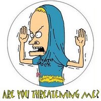 Bogdan (@bogdangada) Twitter profile photo