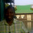 Djbaba's profile image