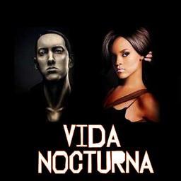 Te traemos con humor las noticias musicales de cada día!. vida.nocturna.contacto@gmail.com