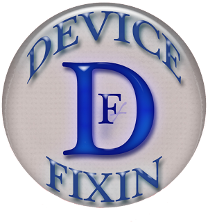 Device_Assist's profile picture. The Solution for Your Mobile Device Needs Parts, Accessories, Repairs #TeamiPhone